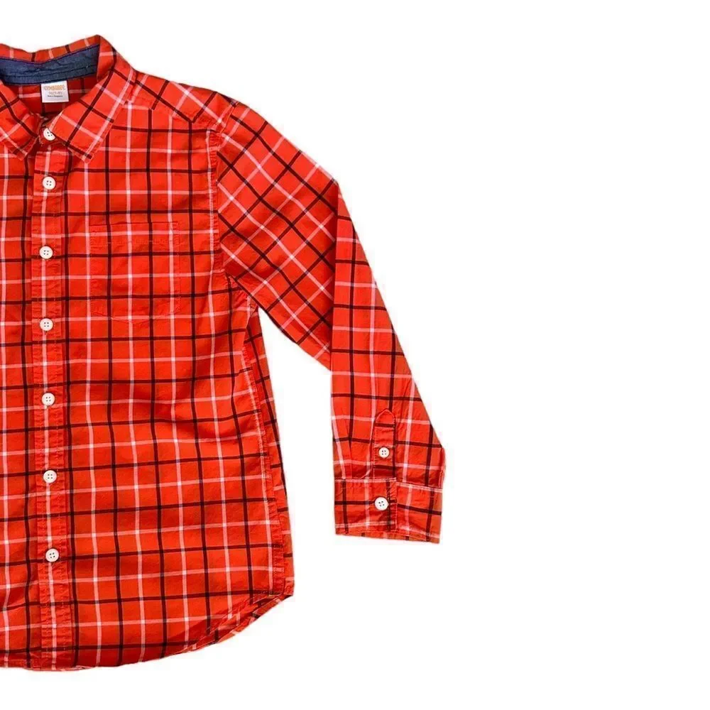 Gymboree excellent used